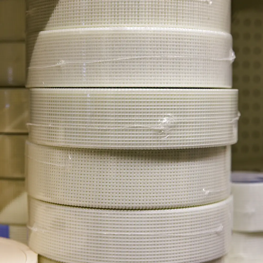 Accessoire platrerie isolation